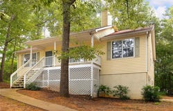 21 Misty Hollow Court, Euharlee, GA 30145