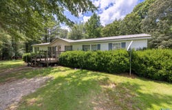 73 Marquiss Road, Hodges, AL 35571