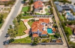 394 Independence Drive, Claremont, CA 91711