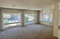 38150 Sumac Lane, Squaw Valley, CA 93675
