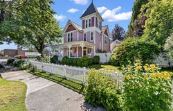 617 JUNIPER ST, Junction City, OR 97448