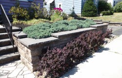 8 Croswell Street, Albany, NY 12206