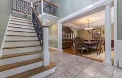 36 Breakneck Hill Road, Killingly, CT 06241
