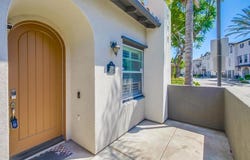 2174 Desert Hare Court, Chula Vista, CA 91915