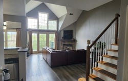 1-23 Pine Cres, Vernon Twp., NJ 07462-3336