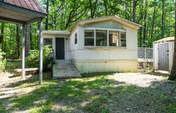 2427 Sanford Road, Wells, ME 04090