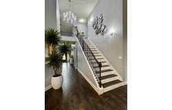3212 El Camino, Bay City, TX 77414