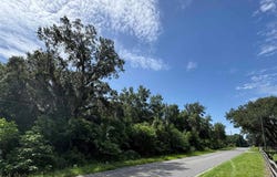 14833 SE 80TH AVENUE, SUMMERFIELD, FL 34491