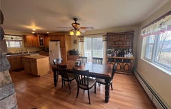 1421 Roof Road, Sidney, NY 13839