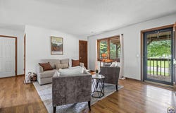 1901 Willow St, Valley Falls, KS 66088