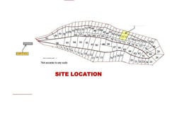 Lot 81 Penn Run Rd, Bee Springs, KY 42207