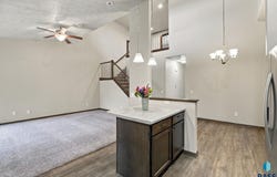 5804 S Bounty Pl, Sioux Falls, SD 57108