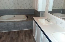 5272 Aspen Trl, Gilmer, TX 75645