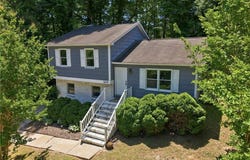 3319 Argyle Lane, Greensboro, NC 27406