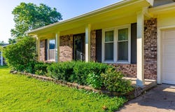 220 Mary, Mexico, MO 65265