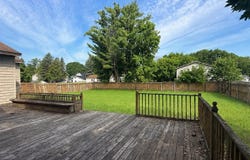 1100 Jersey Avenue, Ogdensburg, NY 13669