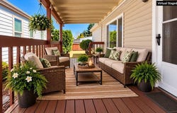 300 SE Lacreole Dr, Dallas, OR 97338