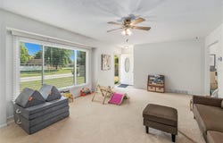 10850 Rajah Drive, Zeeland, MI 49464