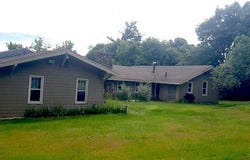 25 North St, Blandford, MA 01008