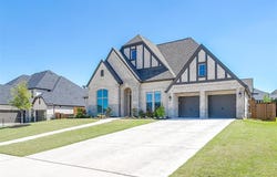 510 Syracuse Street, Haslet, TX 76052