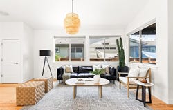 5852 Galena Street, Denver, CO 80238
