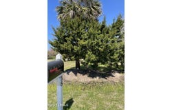 38 Meadowbrook Drive S, Beaufort, SC 29907
