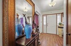 26169 Dry Fork Road, Warrenton, MO 63383