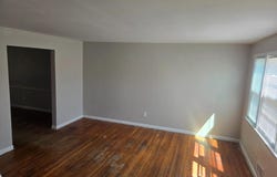 1664 KIRKWOOD ROAD, BALTIMORE, MD 21207