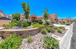8272 Beaverbrook Way, Las Vegas, NV 89123
