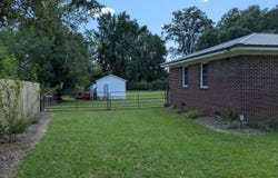205 Indian Field Circle, Saint George, SC 29477