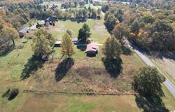 9826 State Route 945, Melber, KY 42069