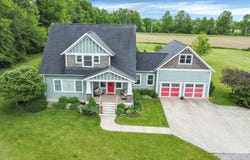 14980 Robins Road, Johnstown, OH 43031