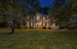 79 Wyndridge Circle, Pelham, NH 03076