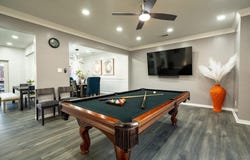 2406 Manchester Drive, Carrollton, TX 75006