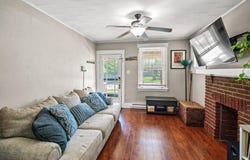 377 Linden Avenue, Southgate, KY 41071