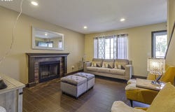 4422 SW APPLETREE PL, Beaverton, OR 97078