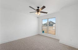 230 Ryker Ridge, Centerton, AR 72719