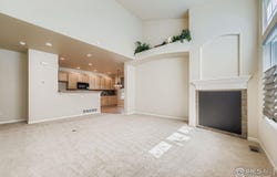 1451 Whitehall Dr, Longmont, CO 80504