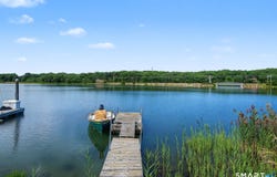 64 Old Black Point Road, East Lyme, CT 06357