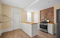 157-159 Grant Ave, Verona, PA 15147
