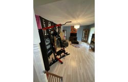 7799 Co Rd 236, Town Creek, AL 35672