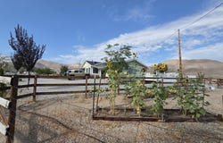 51 Locust Drive, Yerington, NV 89447