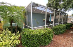 4202 HAMMERSMITH DRIVE, CLERMONT, FL 34711