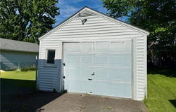 815 91st Street, Niagara Falls, NY 14304