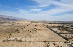 0 Borrego Springs Rd & Wakely Way, Other, CA 92004
