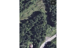 0 William Penn Avenue, Johnstown, PA 15906