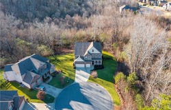5875 Chestnut Drive, Cumming, GA 30040