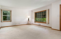 912 29TH, ROCKFORD, IL 61108