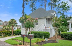 56 Royal Pointe Drive, Hilton Head Island, SC 29926