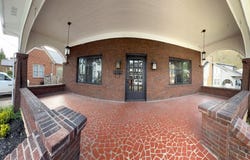 149 4th Street, Pikeville, KY 41501